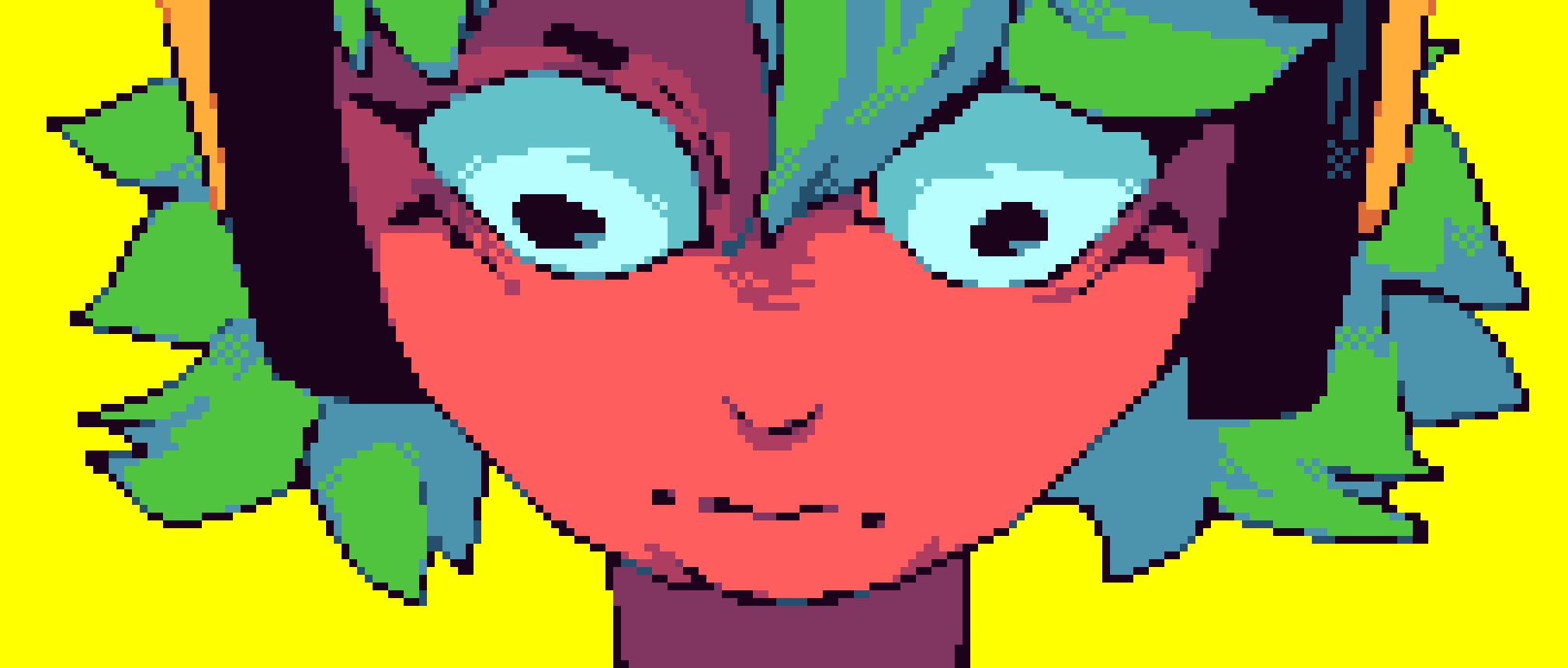 [182a4f] "hello 'so bored'"
