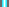 [e51fec] Goku Kamehameha