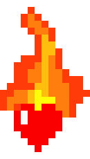 [9664c4] HP