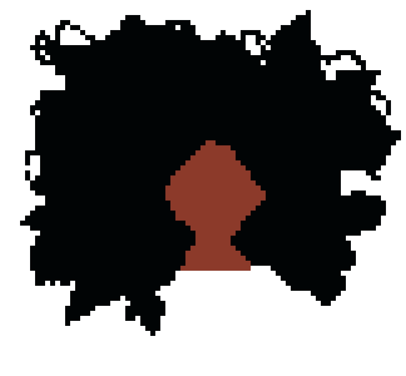 [9664c4] Afro