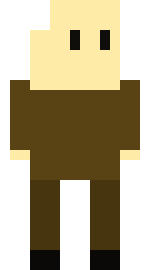 [f8b17d] player_idle1