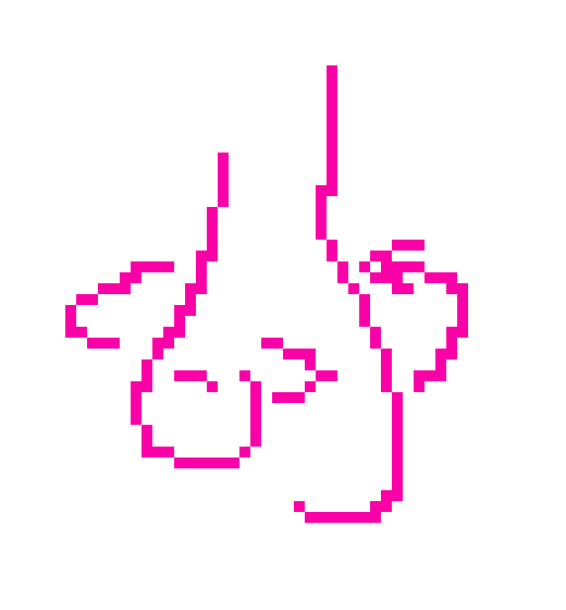 [a41454] Pee is stored in the balls