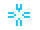 [fccce9] Krunker Crosshair