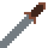 [9664c4] sword