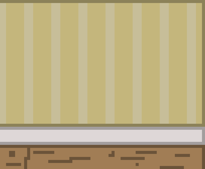 [c8a8da] wall clean ne