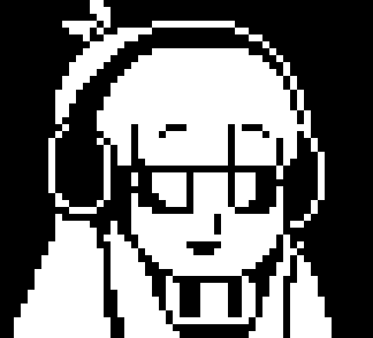 [a82578] *useing a fake robot voice* "what do you mean? im totally a robot"