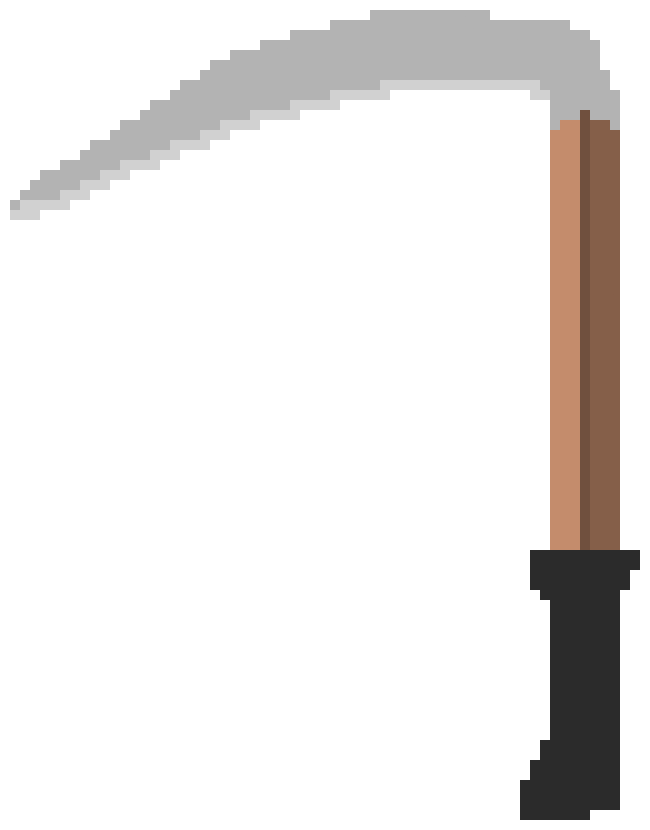 [b1ed85] hook