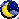 [dfdafc] halloween_2023_59