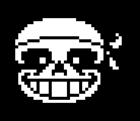 [1375db] wait....SHHH i smell evil *turns around*  -MOAU