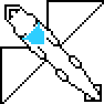[9664c4] Dragon