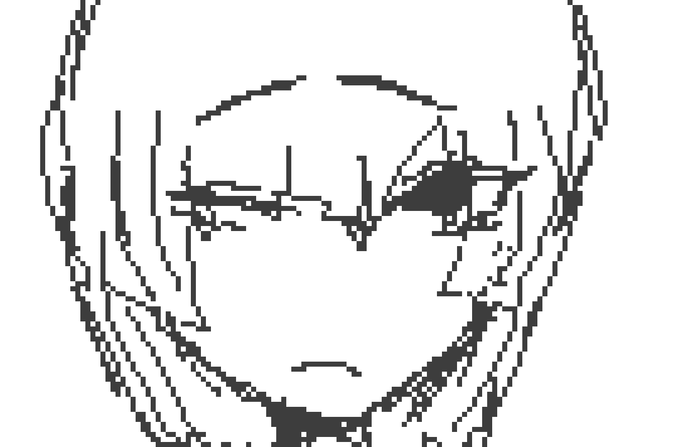 [9ee7f3] silly