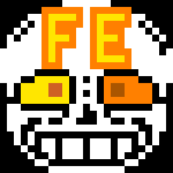[1fac02] FE!Sans