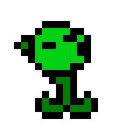 [9664c4] fist