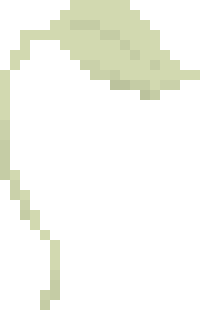 [bd8f92] Plant