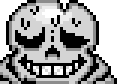 [c2fe0c] You can find them a bit further down (i wasn't sure if it was battle sprites or just normal)