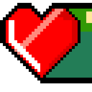 [14dc89] HearthAnimated5