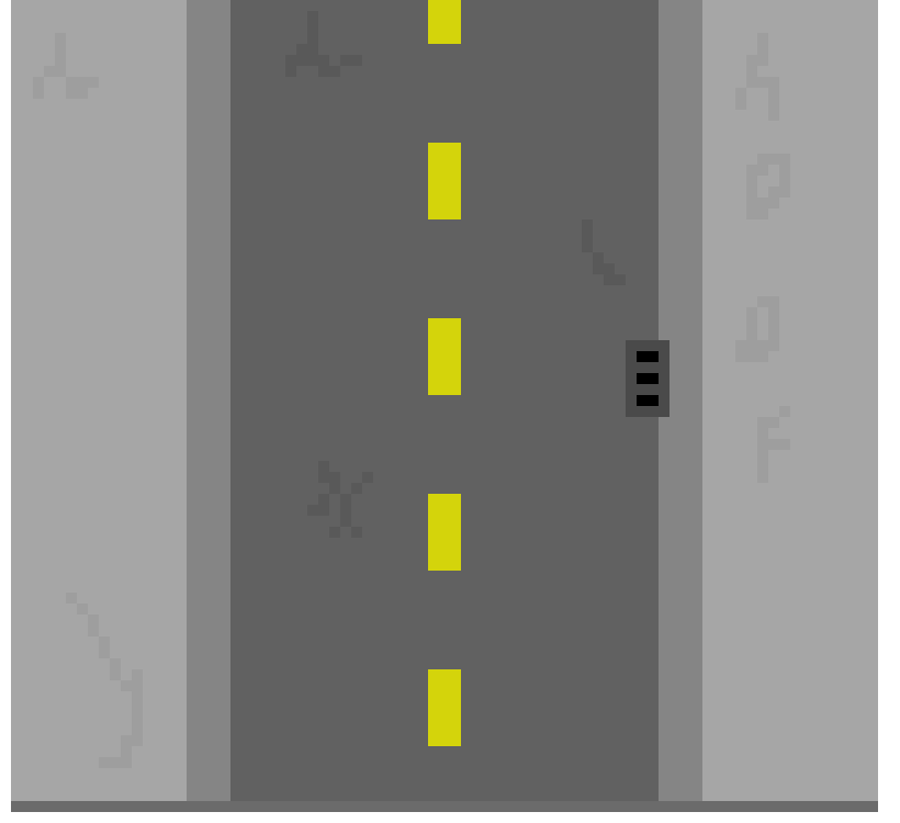 [8dfeff] road