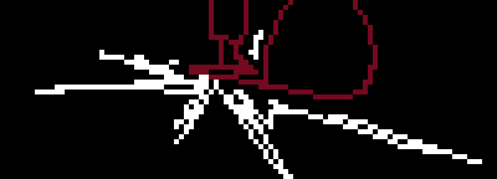[41e3fe] AAUUGUGHHHHHHHH