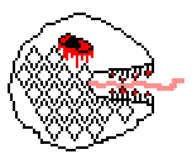 [9664c4] DevourerOfOxide