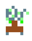 [b8d433] Natruine