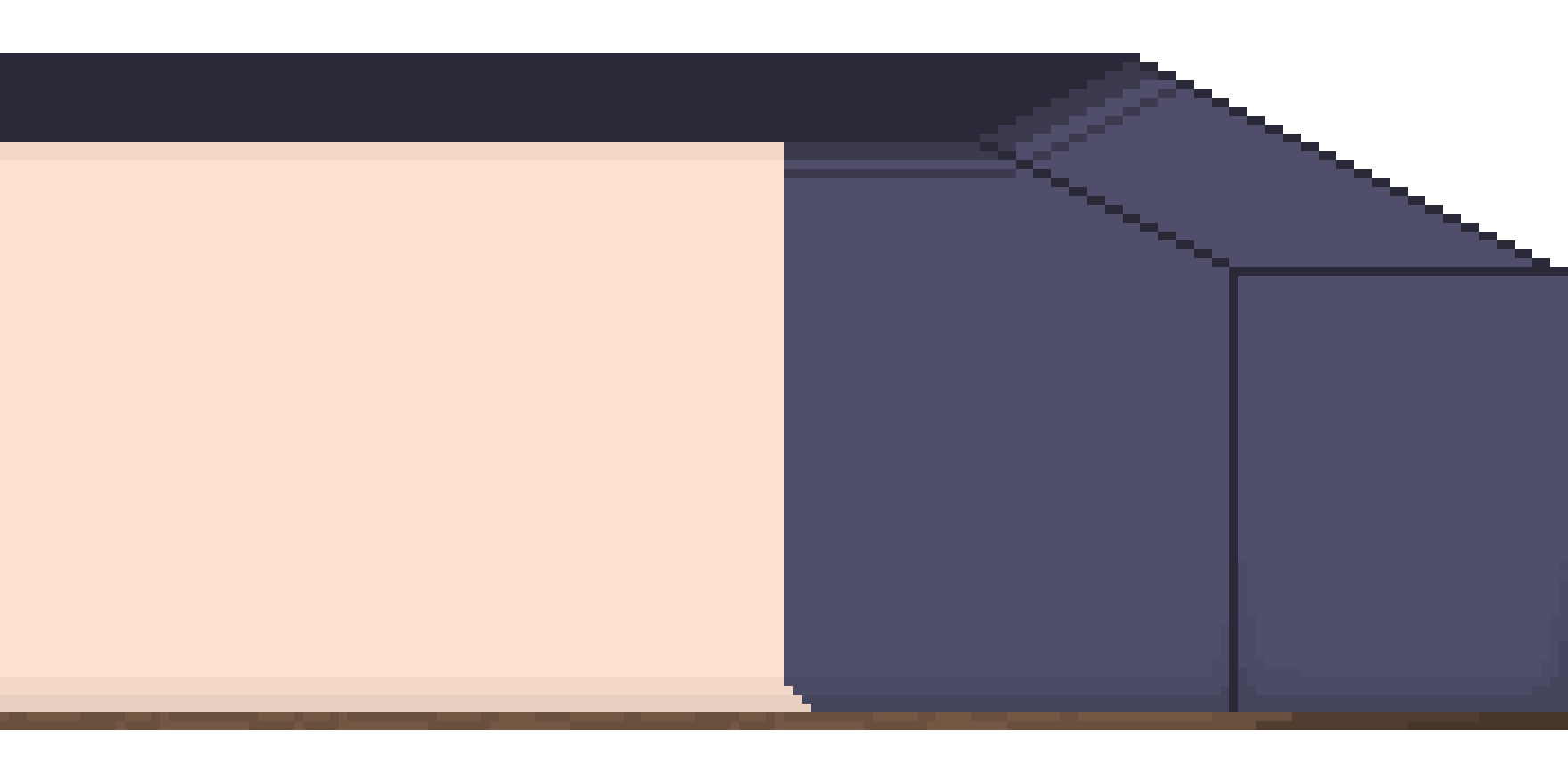 [ba67ef] bedroom 1
