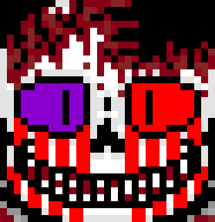 [e8cb42] T E S T I C L E S