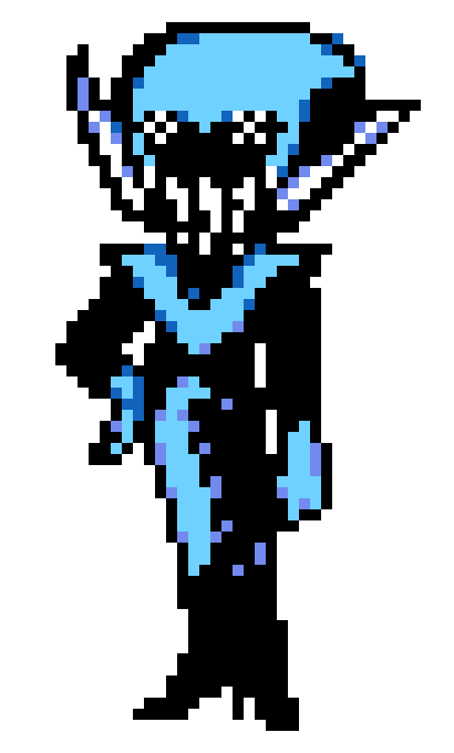 [4d6c14] ALLY_QUEEN