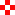 [92eaa4] Red Crosshair