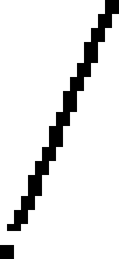 [573ad2] Warning Icon