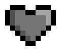 [c414d4] Robot Helper heart CZaugg