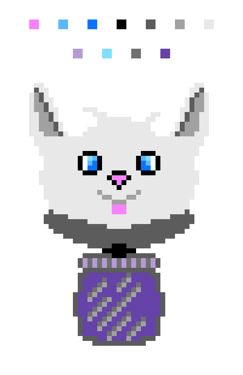 [9664c4] kayla