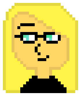 [9664c4] Brianna