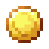 [2f62b0] piece_or