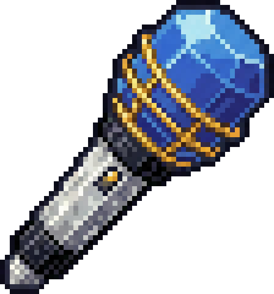 [adbfc3] microstone