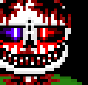 [57dac4] the one you posted ShiftKillerKiller in