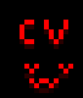 [5b2f3e] -purrs-