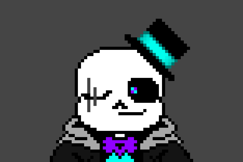 cool....also squid i owe you an apoligy 