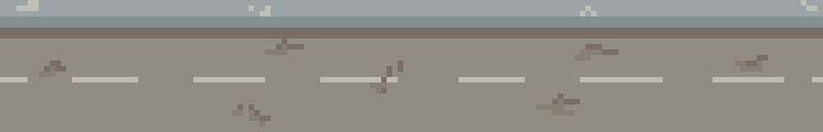[100cc3] road