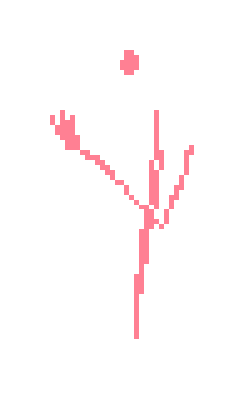 [942d11] an ellipsis is deadass just 3 periods together, it counts