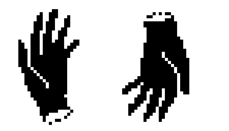 [1b09b2] svg