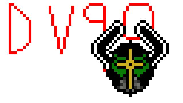[9664c4] War will find you anyware