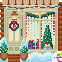 [dfdafc] Noel_177