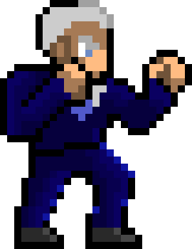 [f2c4dc] biden