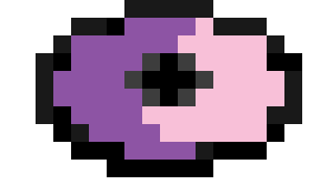 [b2631e] minecraft music discs (excluding pigstep)