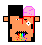 [969253] kodartPFP_pixelart