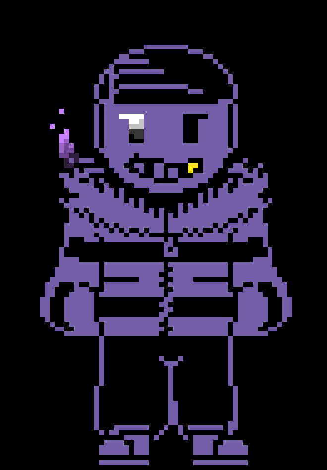 [182111] Trapswapfell Drake