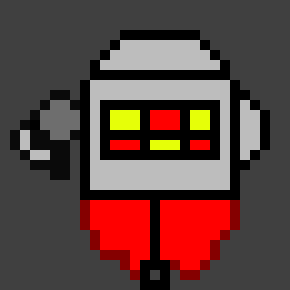[db649b] OKI DOKI