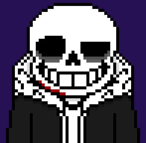[0ae1f1] look at yourself. just how long until you snap too? till you lose your mind to this sick insanity?