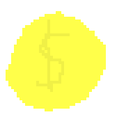 [fce987] coin