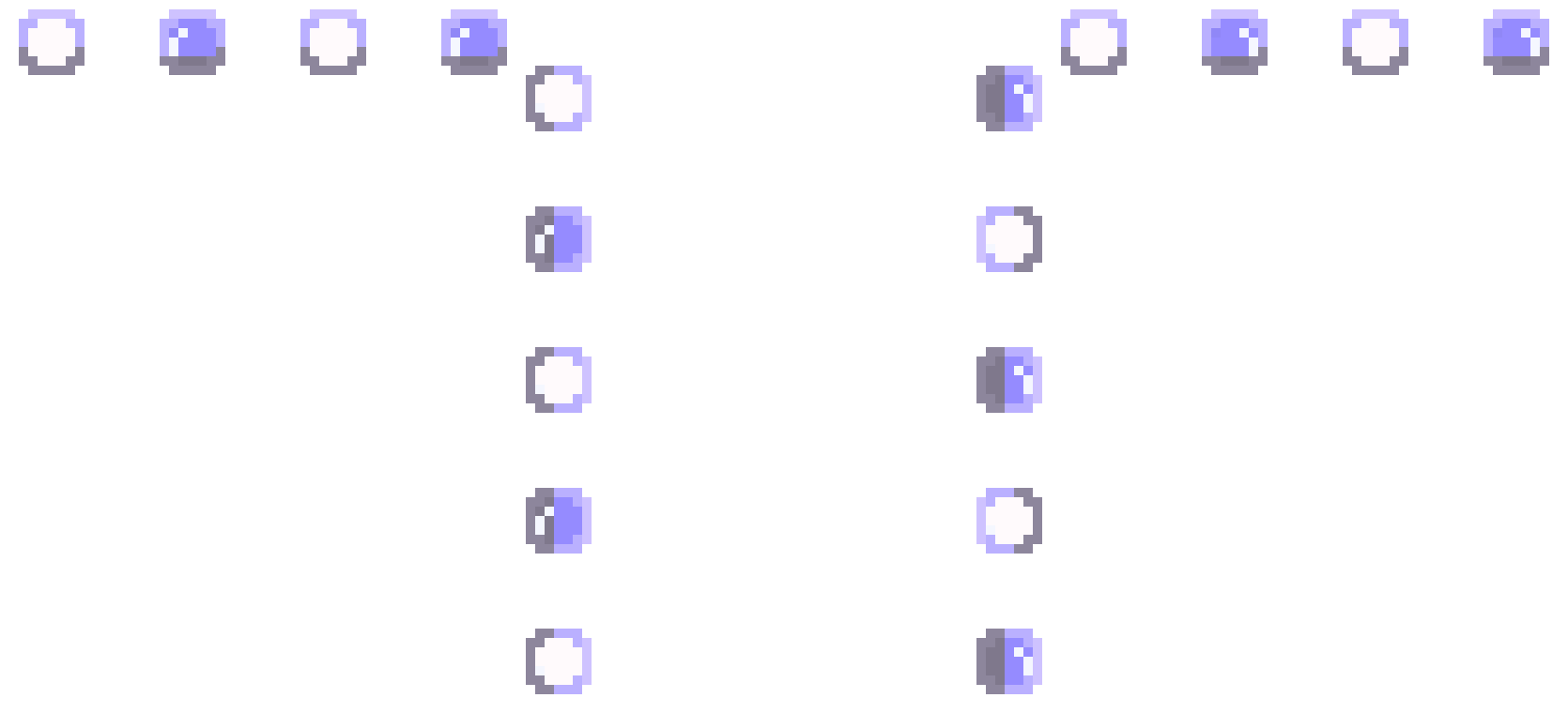 [0476c1] lights0
